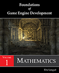 Foundations of Game Engine Development