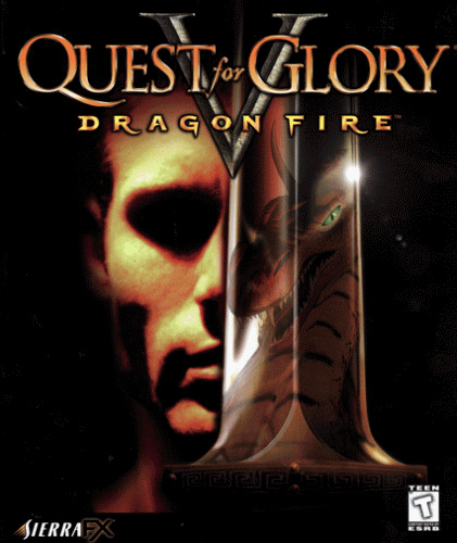 QG5 Lengyel